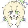 Paper Kiteꉂˊᗜˋ头像