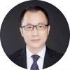 zmlawyer1978嘉兴周敏律师头像