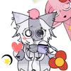 不要骂我了!✖️˵^•𖥦•^˵.🖤头像
