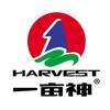 一亩神何建头像