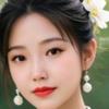 奔向世界头像