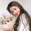 阿花婆婆头像