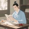 瑞阳养生堂头像
