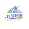 云夕短剧头像