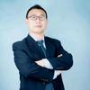 沧州集帽工作服T恤衫服装定制头像