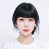 孙姐头像