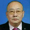 郑昌安律师头像