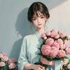 蓝莓影视头像