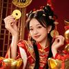 奔奔剧场头像