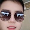 我是阿言头像
