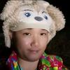 湛江人才呀头像