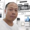 明哥东莞攻略头像