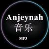 Anjeynah音乐头像