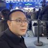 地中海的小武头像