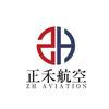 正禾航空无人机操控员执照宁夏1号考试中心头像