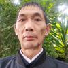 大全哥头像
