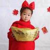 小西瓜头像