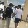 林耀·bkpp🐧 （放假了）头像