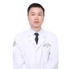 中医骨伤科何主治医师头像
