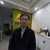 茶陵惠信电脑监控弱电头像
