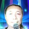 何金知头像