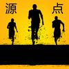 源点工作室1939239057头像