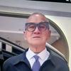 福建泉州老杨头像