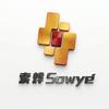 Chris-SowyeTech头像