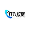 凯兴头像