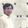 进哥头像