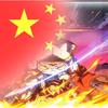 瓜子君反营销号🇨🇳（破2000粉）头像