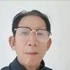 冯叔自媒体头像