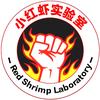 小红虾实验室头像