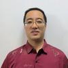 小东说人性头像