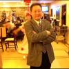 笑傲乾坤～87804374654头像