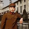 國君(退役军人)头像