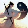 青史深读头像