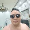 刘哥1头像