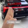 比银行更懂你比你更懂银行ICBC.ABC头像