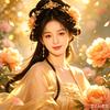 影悦短剧6909头像
