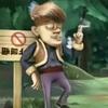 光头强历史剪辑头像