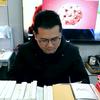 涛哥视界头像
