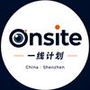 OnSite一线计划头像