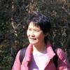 荣姐头像