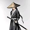 情报侠探货日记头像