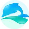 海豚健康云头像