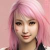 瑜儿妈妈头像