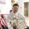 东北大隐头像