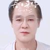850219372头像