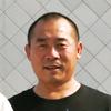 杰哥在豫东头像